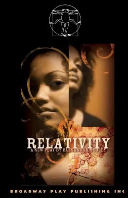 Relatività - Relativity