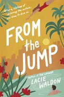 Dal salto - From the Jump