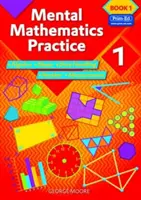 Esercitazioni di matematica mentale - Mental Maths Practice