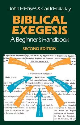 Esegesi biblica - Biblical Exegesis