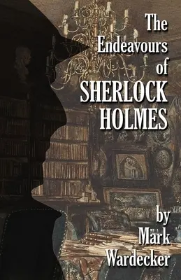 Le imprese di Sherlock Holmes - The Endeavours of Sherlock Holmes