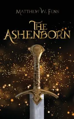 Gli Ashenborn - The Ashenborn