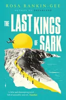 Gli ultimi re di Sark - Last Kings of Sark
