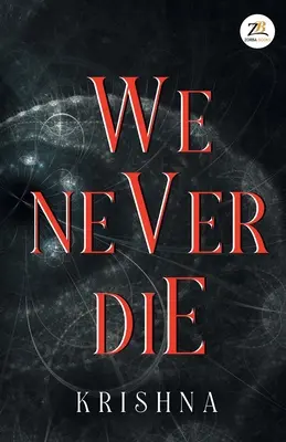 Non moriamo mai - We Never Die