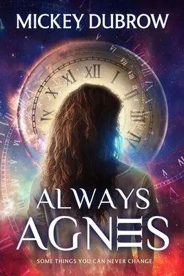 Sempre Agnes - Always Agnes