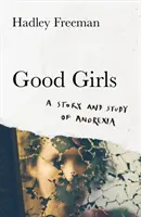 Brave ragazze - Good Girls