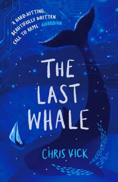 L'ultima balena - Last Whale