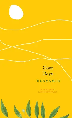 I giorni della capra - Goat Days