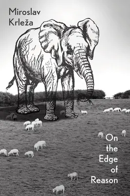 Ai confini della ragione - On the Edge of Reason