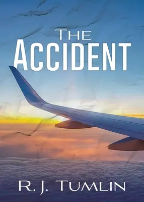 L'incidente - The Accident
