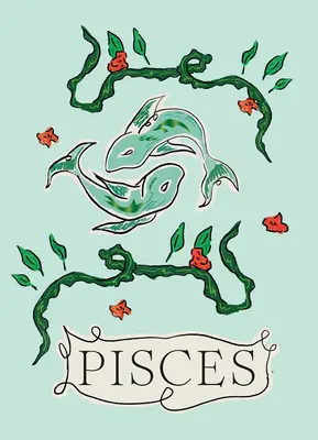 Pesci - Pisces
