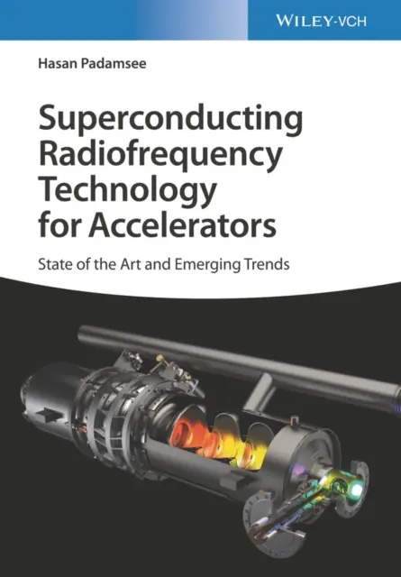 Tecnologia a radiofrequenza superconduttiva per acceleratori: Stato dell'arte e tendenze emergenti - Superconducting Radiofrequency Technology for Accelerators: State of the Art and Emerging Trends