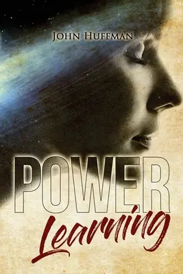 Apprendimento del potere - Power Learning