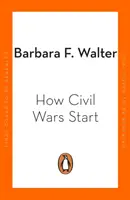 Come nascono le guerre civili e come fermarle - How Civil Wars Start - And How to Stop Them