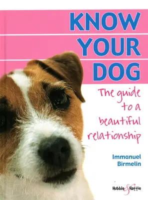 Conoscere il proprio cane - Know Your Dog