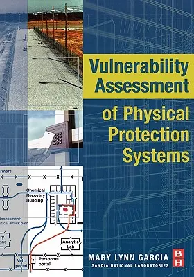 Valutazione della vulnerabilità dei sistemi di protezione fisica - Vulnerability Assessment of Physical Protection Systems