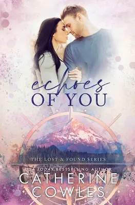 Echi di te - Echoes of You