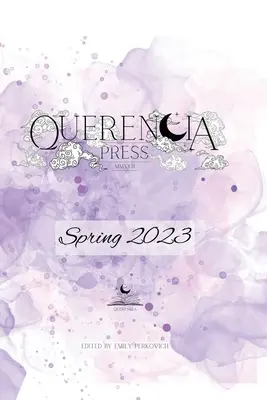 Querencia Primavera 2023 - Querencia Spring 2023