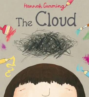 La nuvola 8x8 - The Cloud 8x8