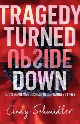 Una tragedia capovolta - Tragedy Turned Upside Down