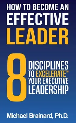 Come diventare un leader efficace - How to Become an Effective Leader