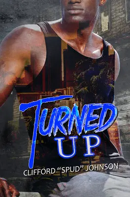 Svoltato - Turned Up