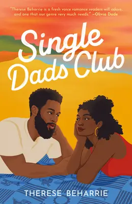 Club dei padri single - Single Dads Club