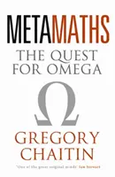 Metamatismi - Metamaths