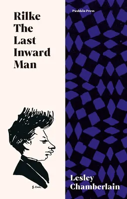 Rilke: L'ultimo uomo interiore - Rilke: The Last Inward Man