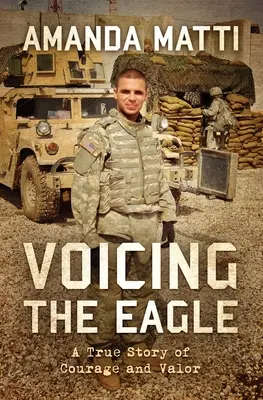 Dare voce all'aquila - Voicing the Eagle