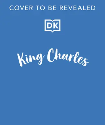 Re Carlo III: celebrazione dell'incoronazione e del regno di Sua Maestà - King Charles III: Celebrating His Majesty's Coronation and Reign
