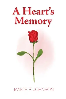La memoria di un cuore - A Heart's Memory