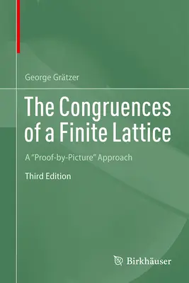 Le congruenze di un reticolo finito: Un approccio basato sulla prova per immagini - The Congruences of a Finite Lattice: A Proof-By-Picture Approach
