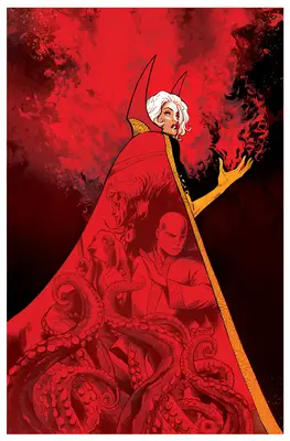 Strange Vol. 2: Il dottor Strange della morte - Strange Vol. 2: The Doctor Strange of Death