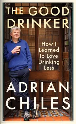 Il buon bevitore - The Good Drinker