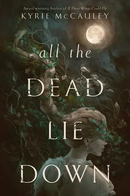 Tutti i morti si sdraiano - All the Dead Lie Down