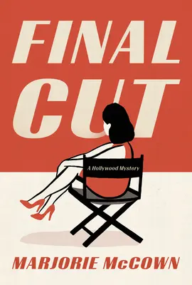 Taglio finale - Final Cut