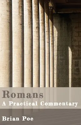 I Romani - Romans