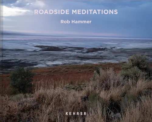 Meditazioni lungo la strada - Roadside Meditations