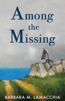 Tra gli scomparsi - Among the Missing