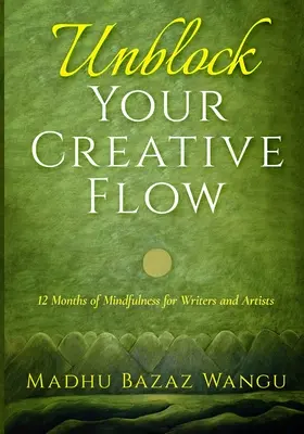 Sbloccare il flusso creativo - Unblock Your Creative Flow