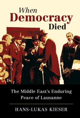 Quando la democrazia morì - When Democracy Died