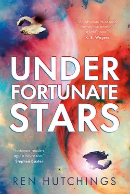 Sotto le stelle fortunate - Under Fortunate Stars