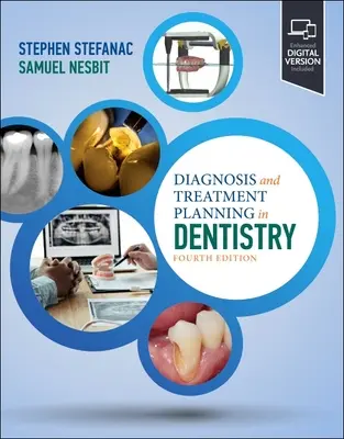 Diagnosi e pianificazione del trattamento in odontoiatria - Diagnosis and Treatment Planning in Dentistry