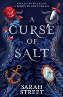 La maledizione del sale - Curse of Salt