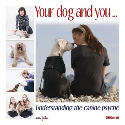 Il vostro cane e voi - Your Dog and You