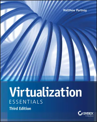 Elementi essenziali di virtualizzazione - Virtualization Essentials