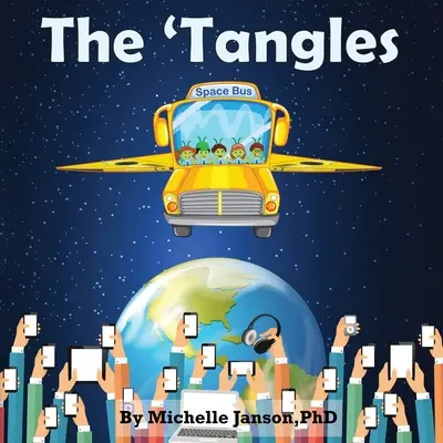 I 'grovigli - The 'Tangles