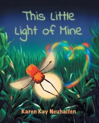 Questa mia piccola luce - This Little Light Of Mine