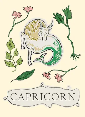 Capricorno - Capricorn